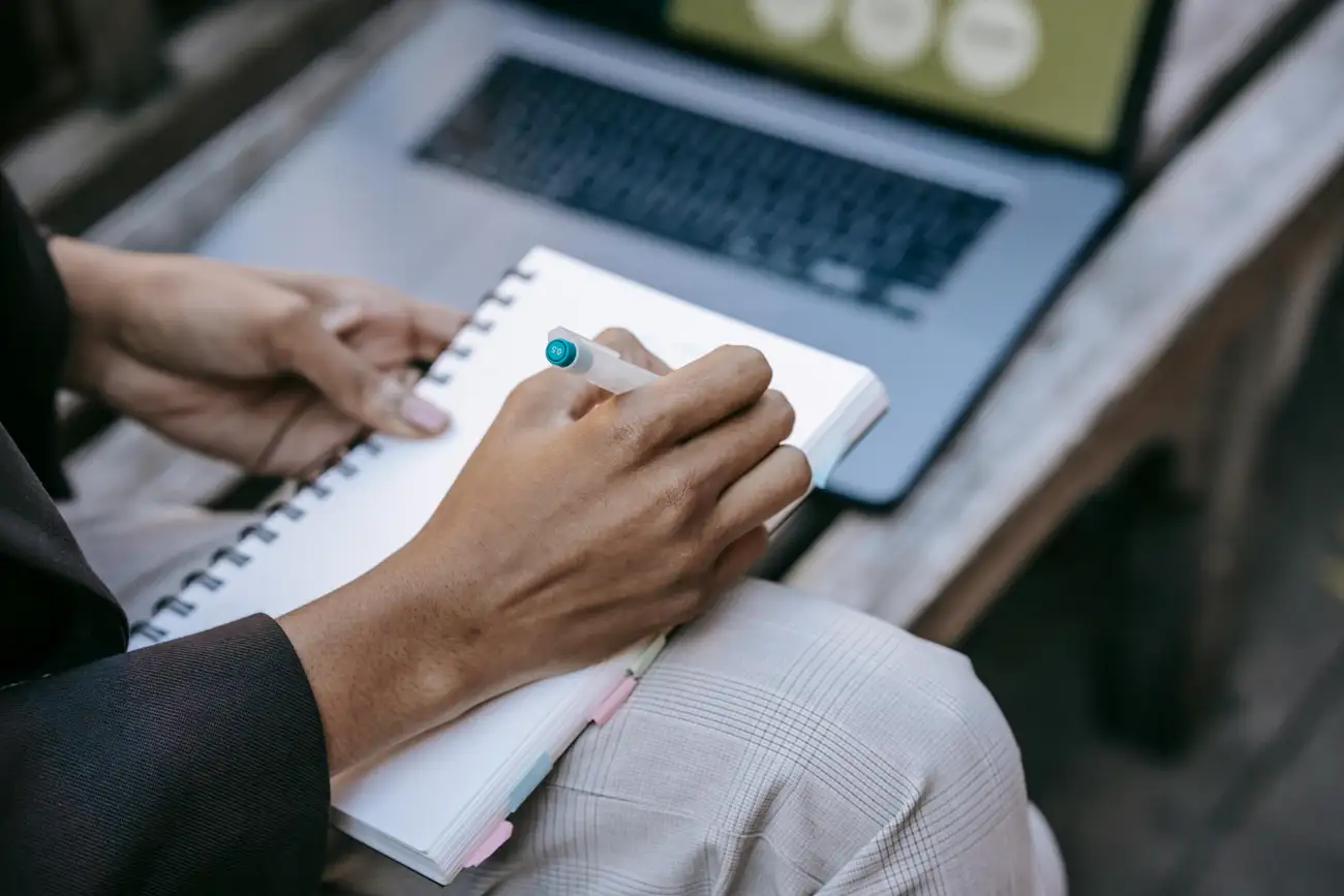 Como Faço para Me Inscrever em Cursos Online?