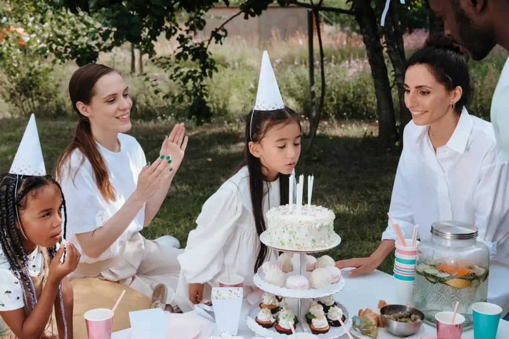 Como Fazer Cupcakes Especiais para uma Festa de 15 Anos?