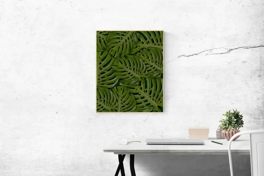 Como Fazer Decoração com Móveis de Demolição sem Gastar Muito?