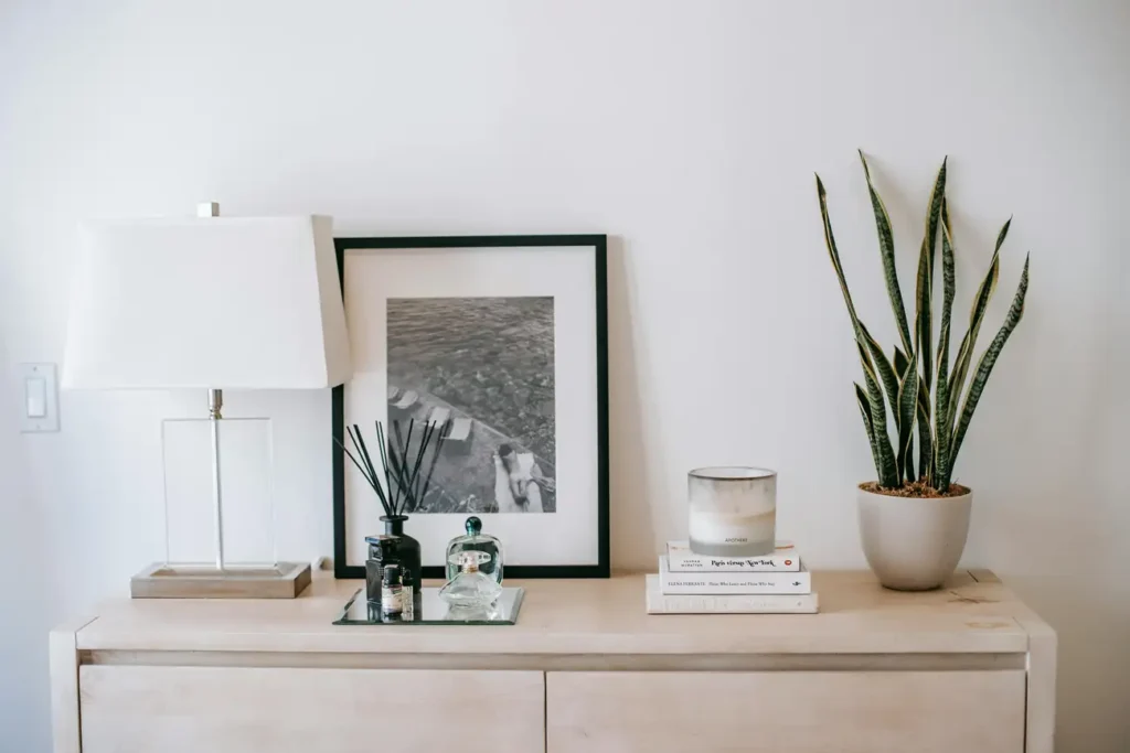 Como Fazer um Mural de Fotos Incrível para a Sua Decoração?