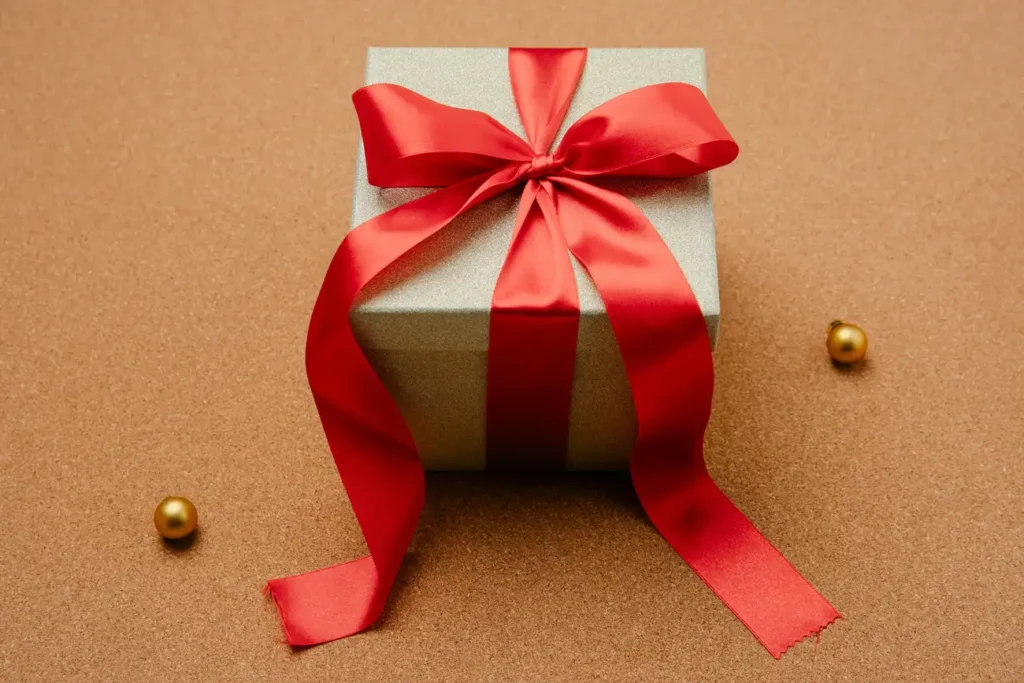 Como Fazer um Reveillon de Baixo Custo?