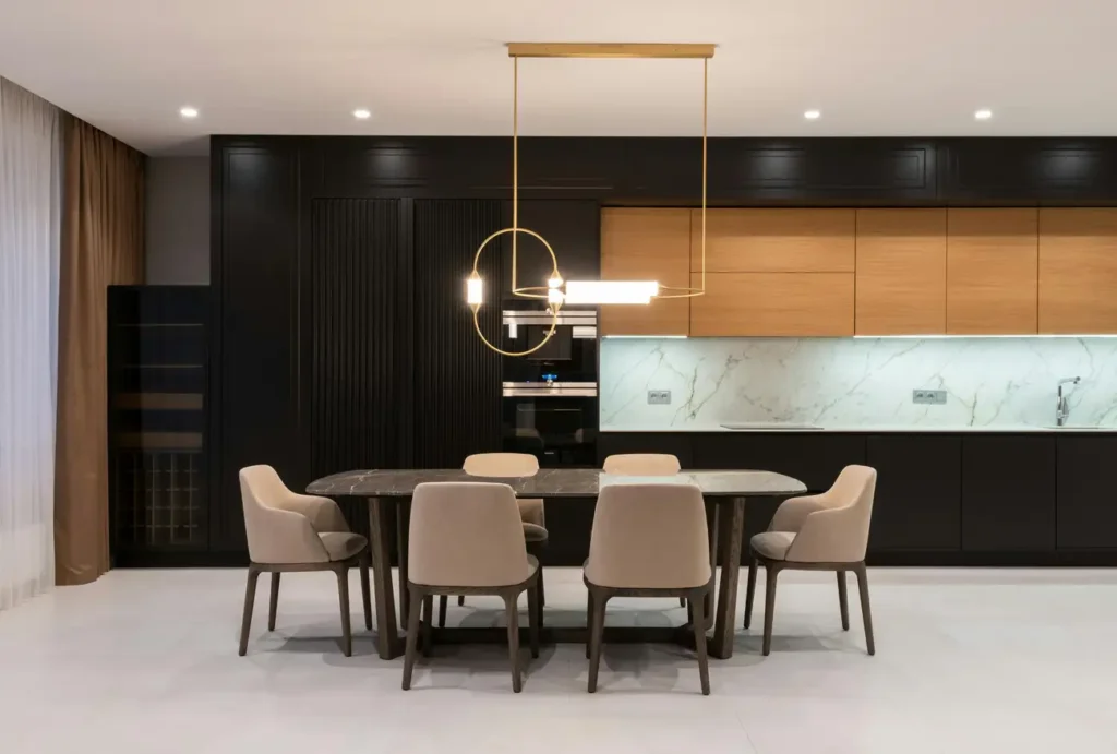 Como Fazer uma Decoração Clean em Casa?