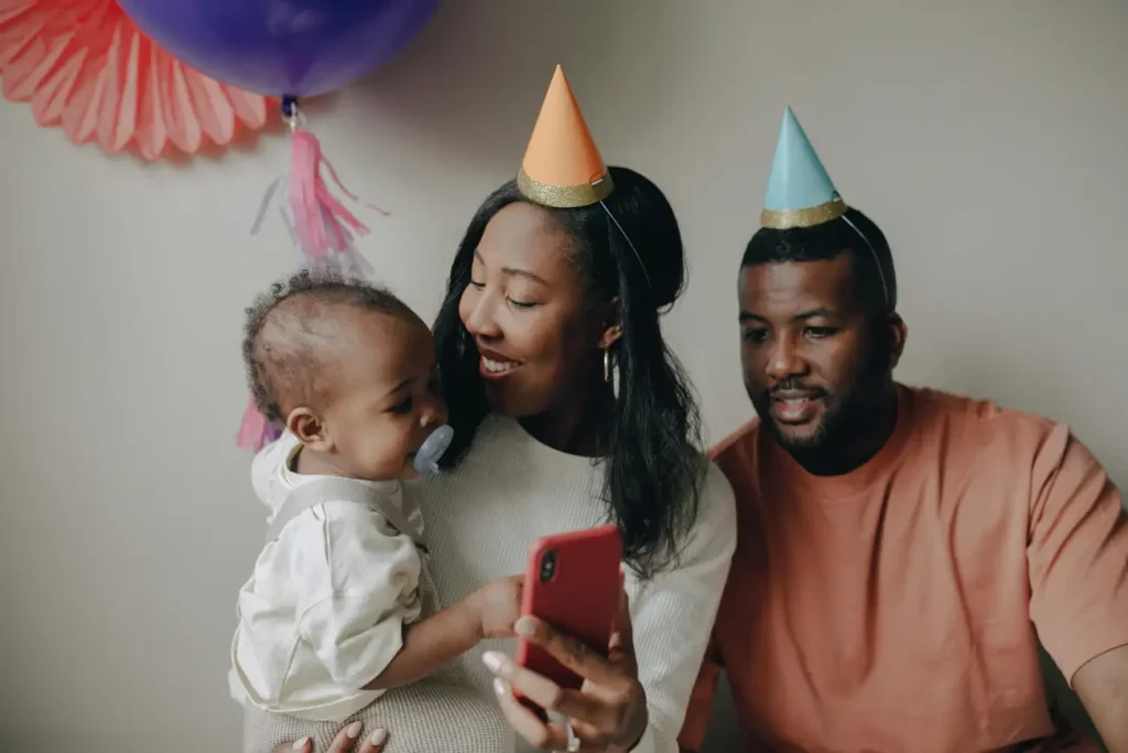 Como Fazer uma Decoração de Aniversário Infantil que Agrade Crianças?