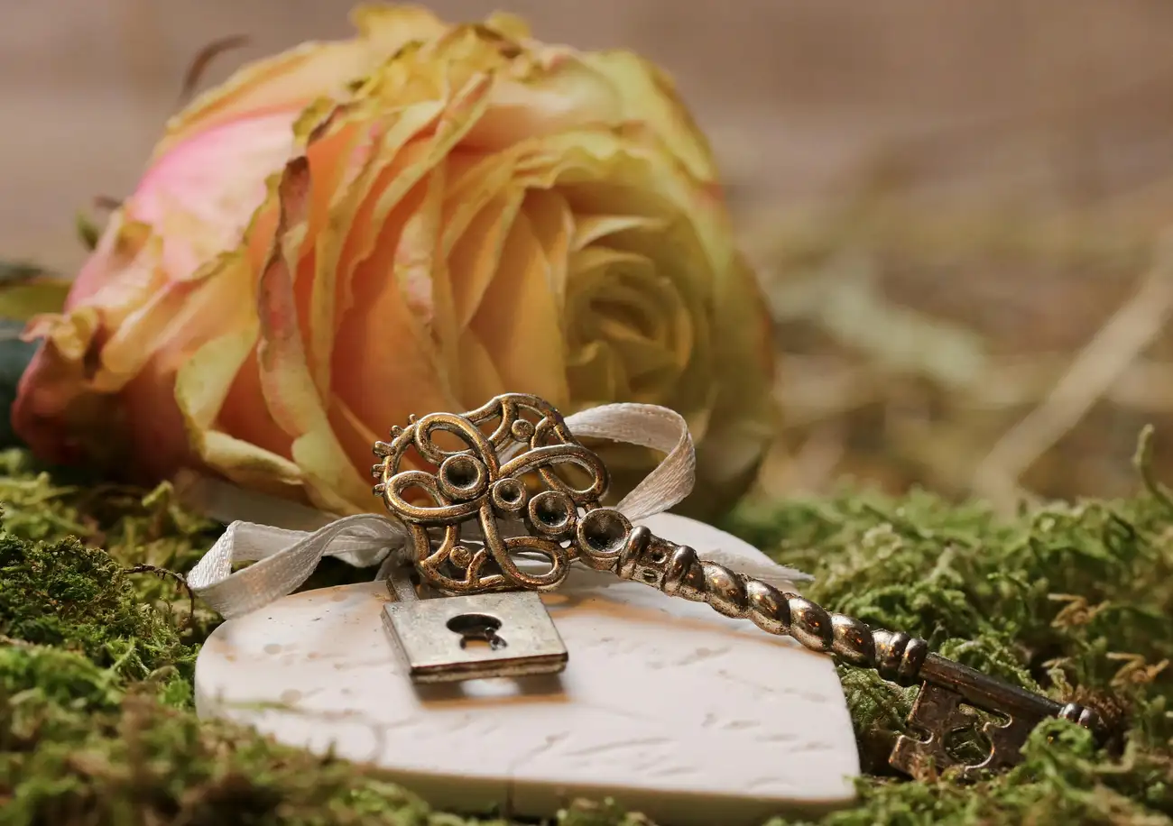 Como Fazer uma Decoração de Casamento Inesquecível?