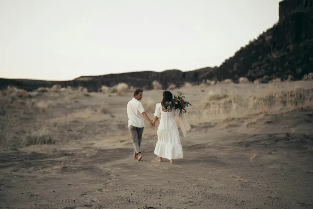Como Fazer uma Maquiagem perfeita para um Casamento de Dia?