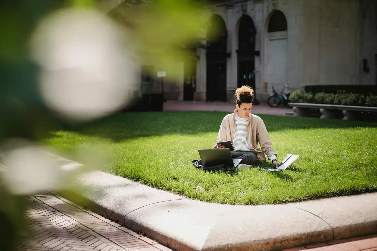 Como Garantir a Aprovação em Universidades Federais?
