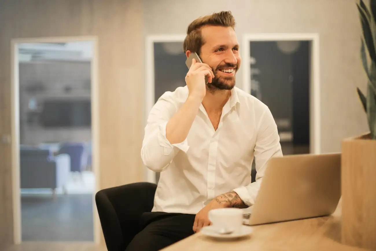 Como Gerenciar uma Empresa Familiar sem Perder o Controle?