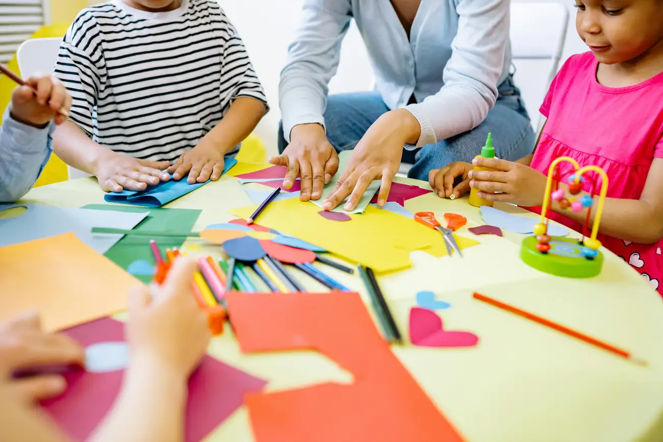 Como Incluir Alunos Deficientes nas Escolas com Sucesso?