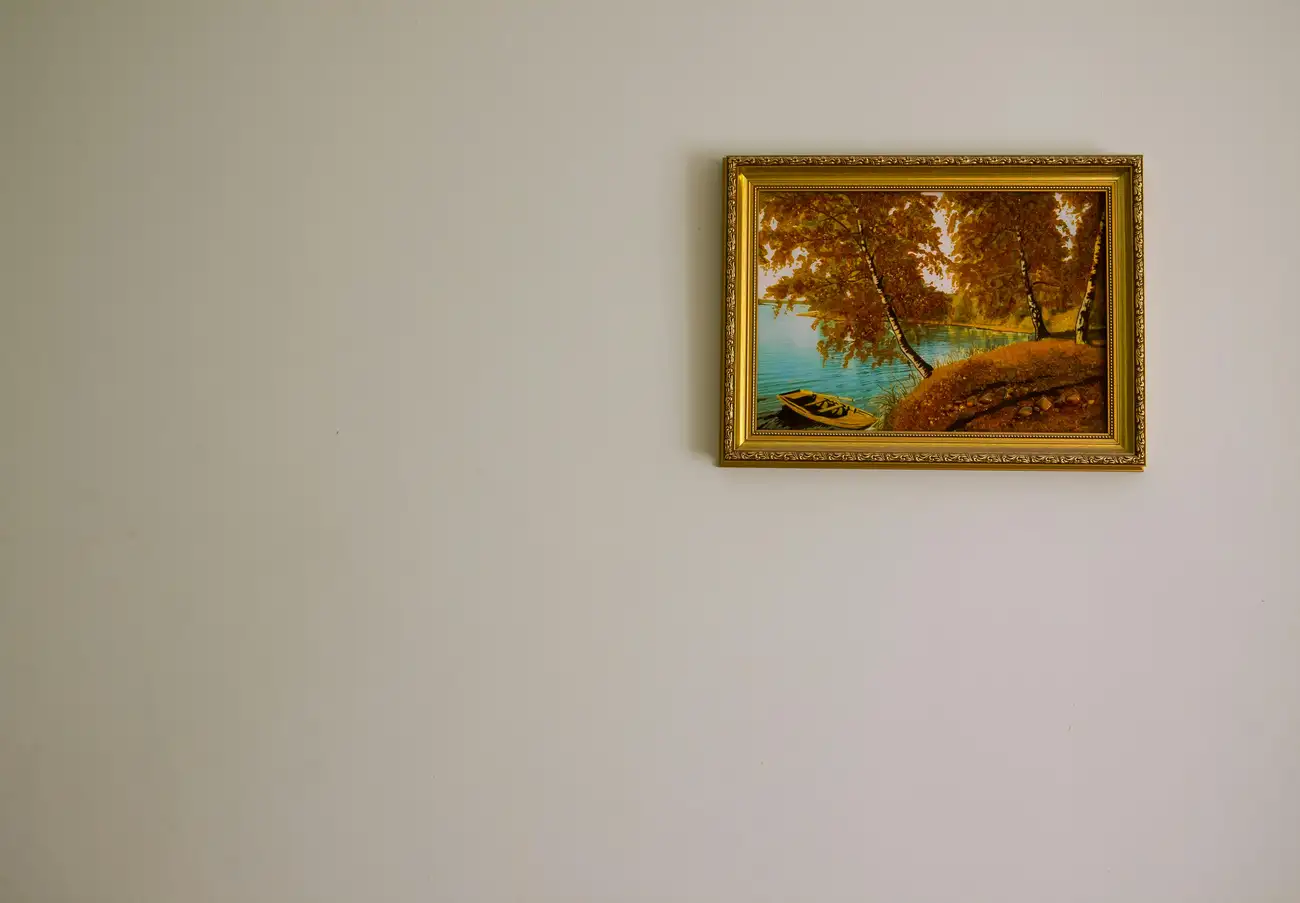 Como Incorporar Móveis Vintage na Sua Decoração?