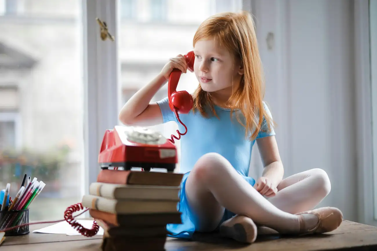 Como Mobiliar uma Sala Pequena sem Perder Espaço?
