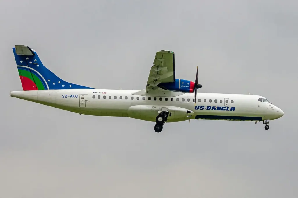 Como Posso Conseguir Passagens Aéreas com Desconto?