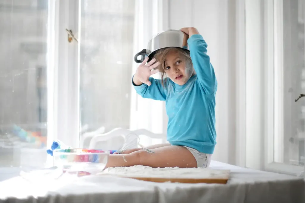 Como Preparar Papinhas Caseiras Saudáveis para o Bebê?