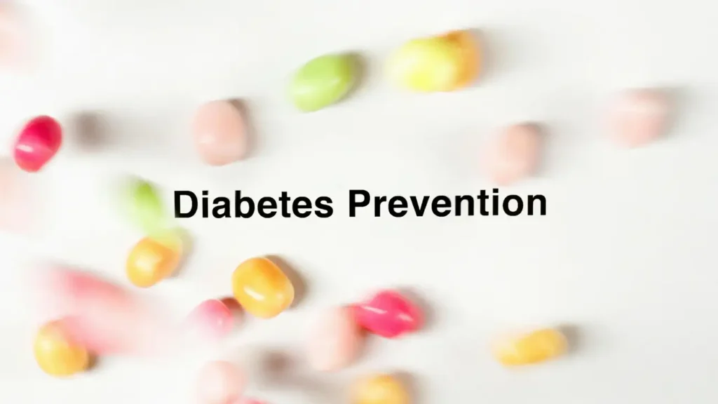 Como Prevenir a dor da Tendinite?