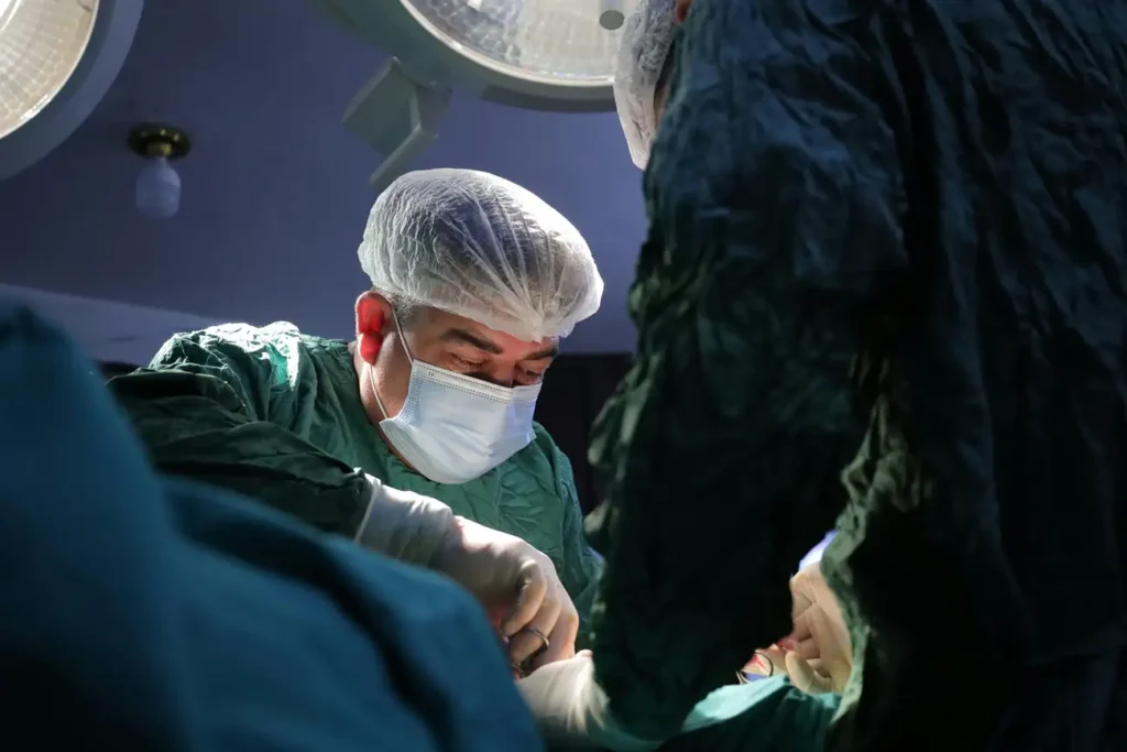Como Ser Aprovado em Medicina na USP é Possível?