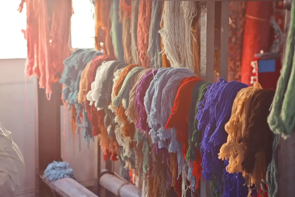 Como Unir Decoração e Artesanato para Criar Ambientes Únicos?