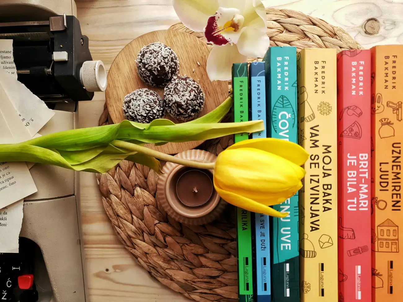 Como Usar Flores Naturais na Decoração da Sua Casa?