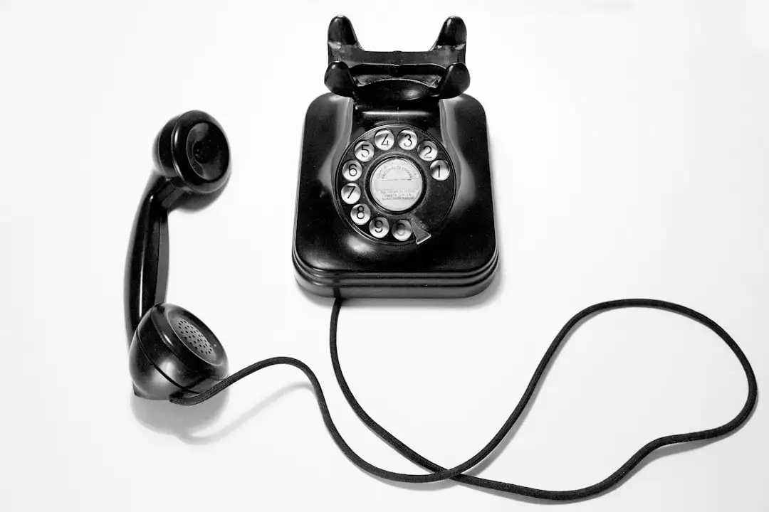 Como Vou Aprenderqualquer coisa pelo Celular?