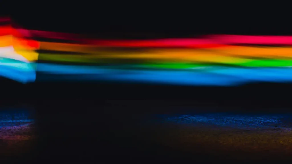 Como a Iluminação Pode Transformar a Sua Decoração?