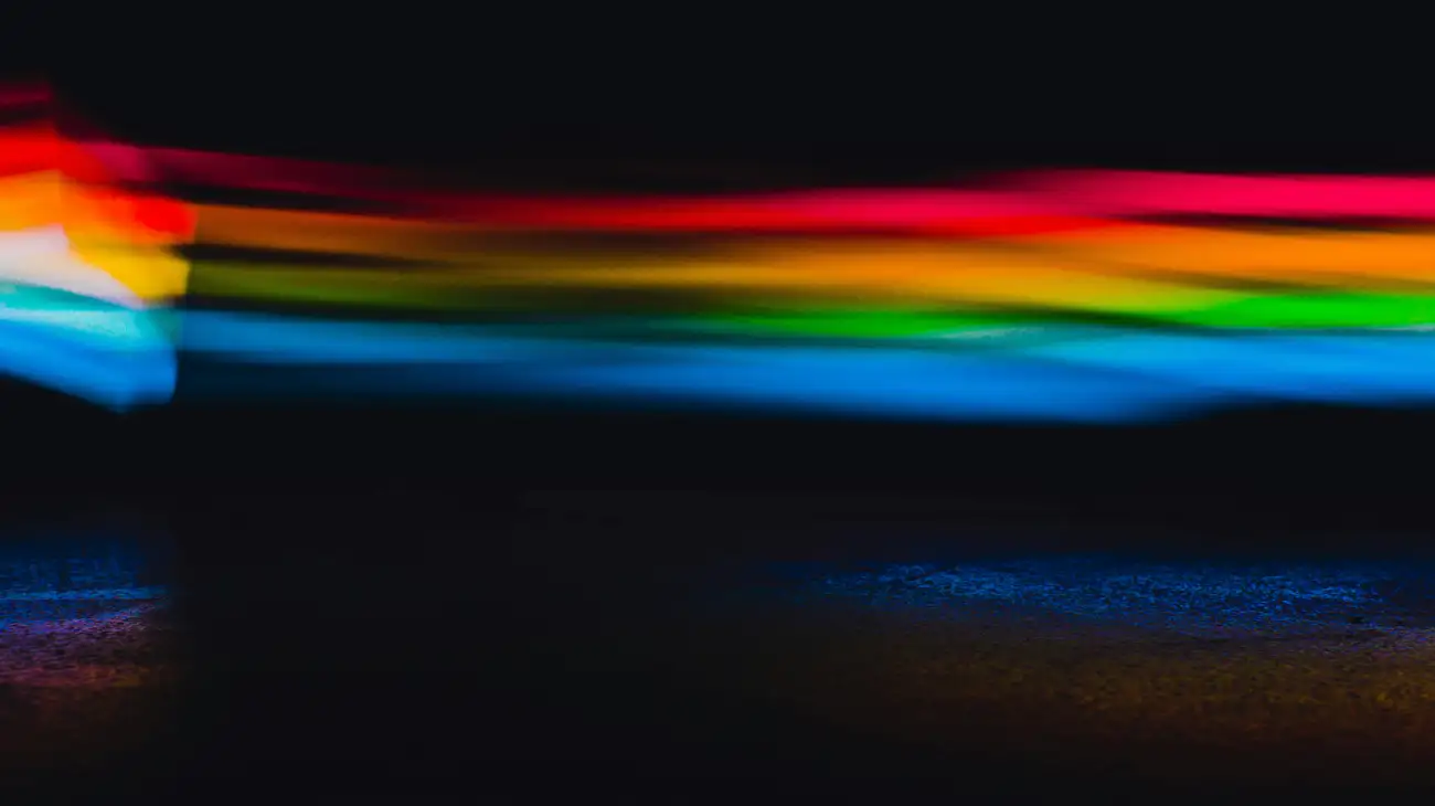 Como a Iluminação Pode Transformar a Sua Decoração?
