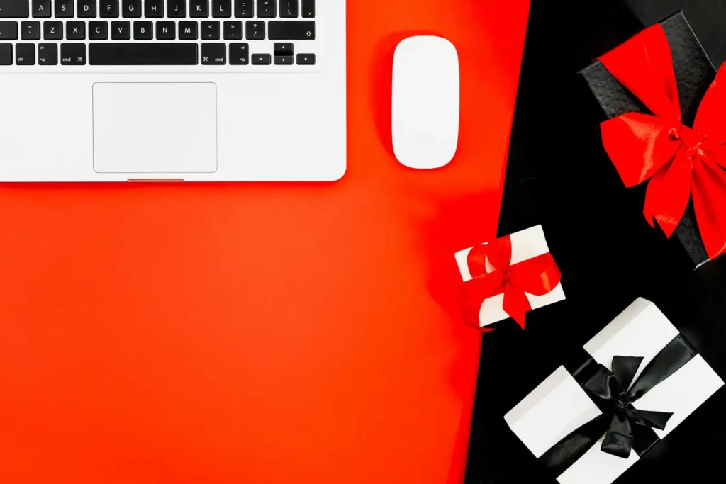 Como comprar cosméticos MAC online com segurança?