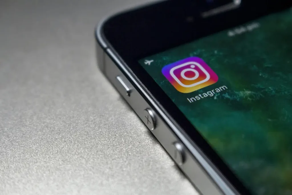 Como criar um app de sucesso em 5 passos?