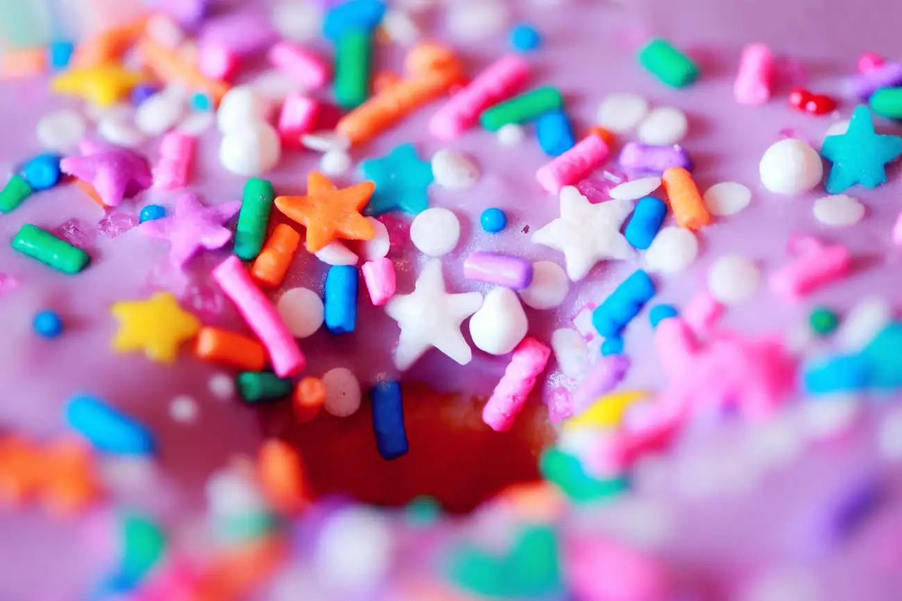 Como criar uma Decoração de Festa Árabe luxury?