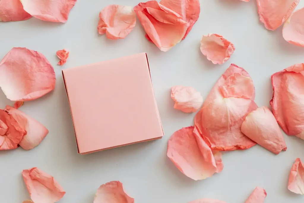 Como criar uma decoração de casamento com tons pastéis perfeita?
