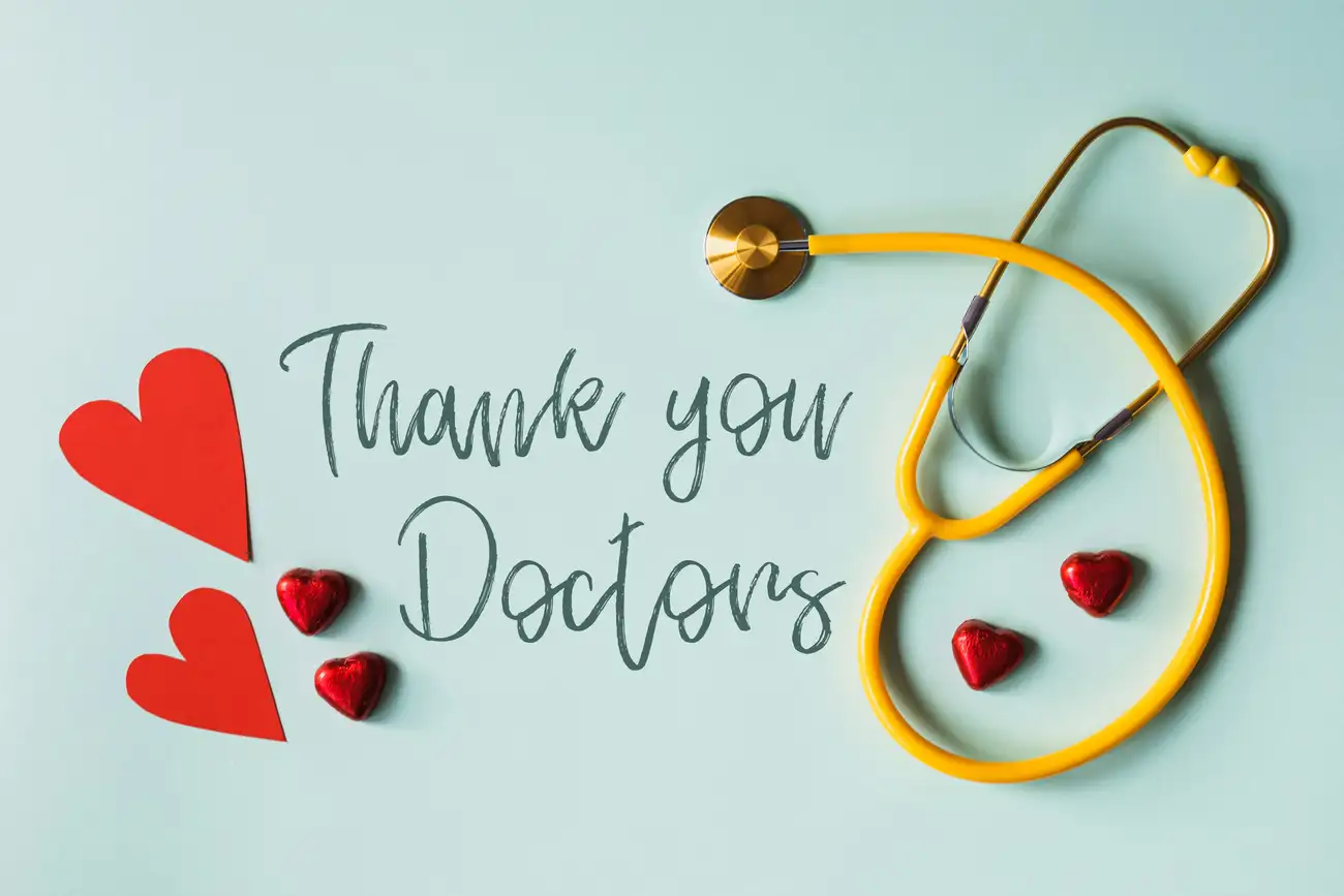 Como decorar uma clínica odontológica para atrair pacientes?