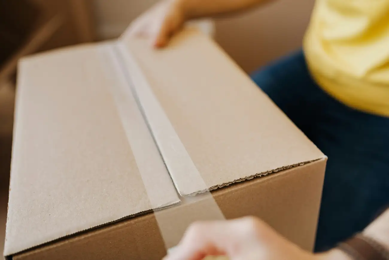 Como economizar dinheiro em uma reforma de casa?