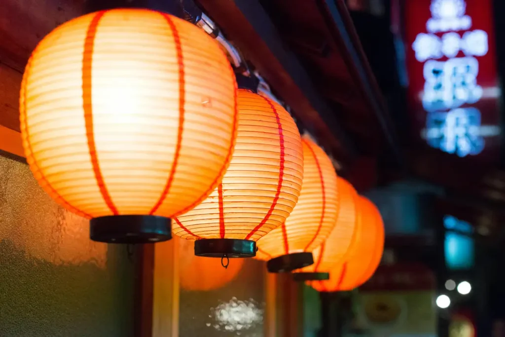 Como escolher as luminárias certas para a minha decoração?