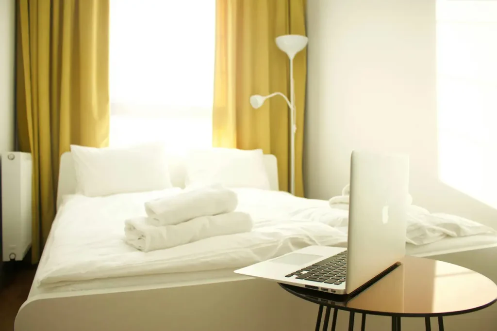 Como escolher as melhores cortinas para decorar?