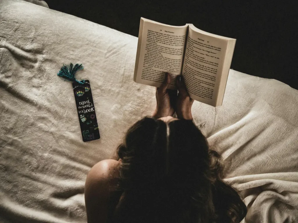 Como fazer uma massagem modeladora em casa que vale a pena?