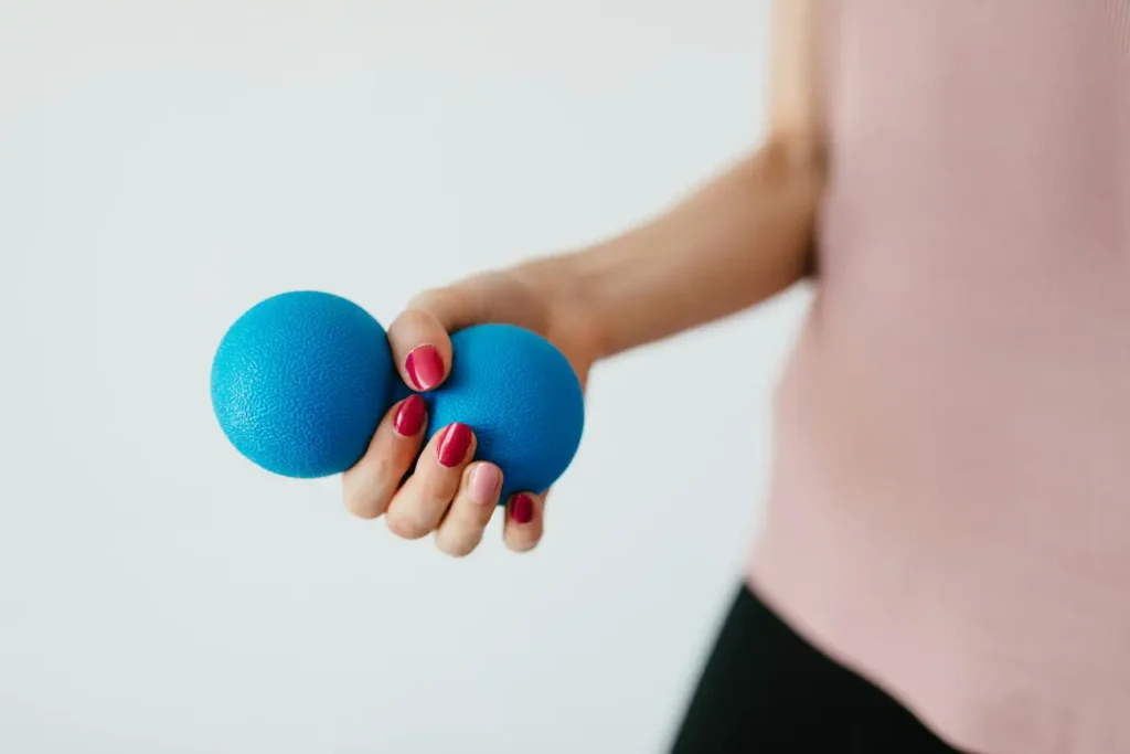 Como fortalecer unhas fracas para sempre?