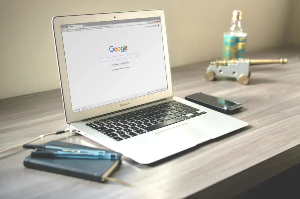 Como instalar Google Chrome no meu iPhone ou iPad?