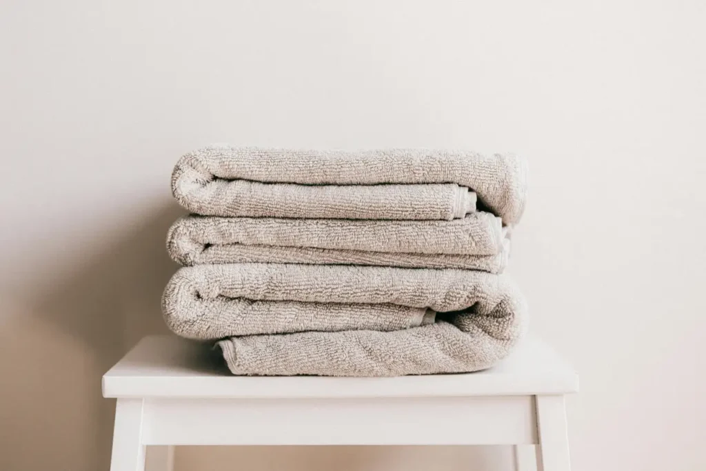 Como lavar e secar roupas sem danificar?