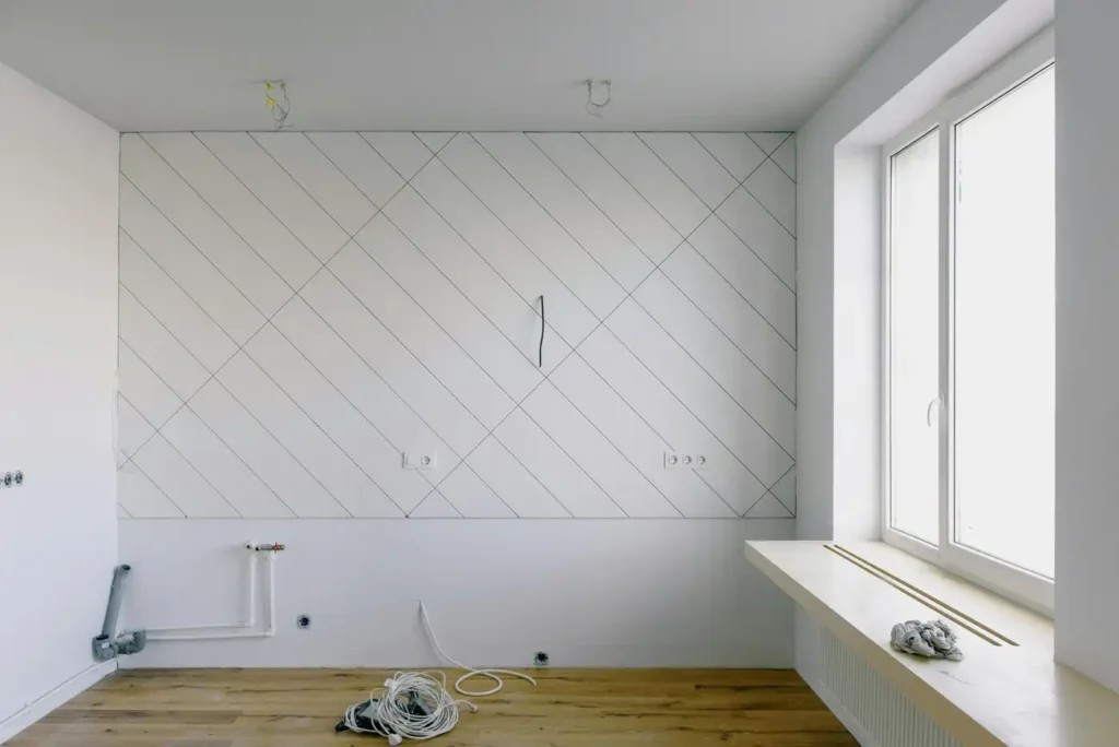 Como mudar a decoração da cozinha para aproveitar melhor o espaço?