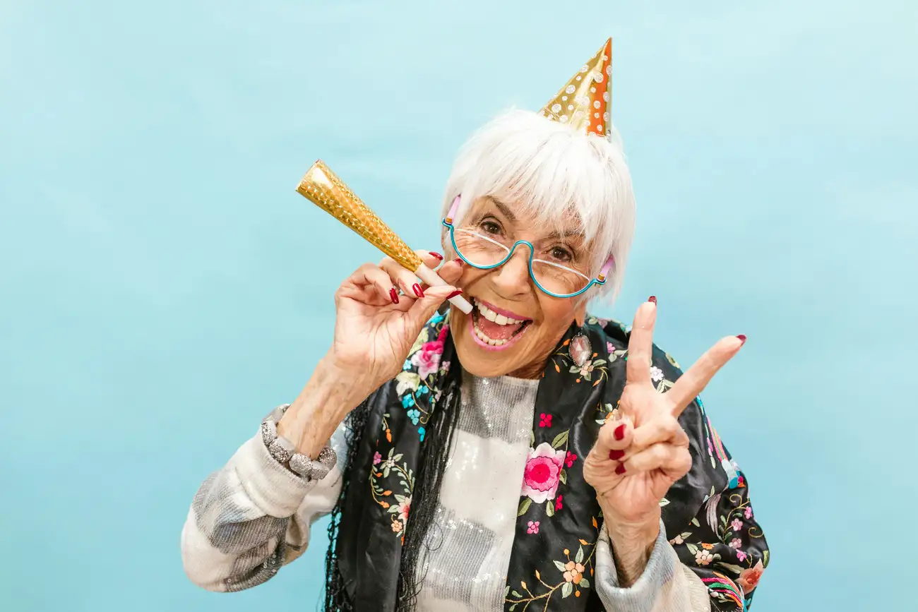 Como organizar uma festa de aniversário incrível na escola?