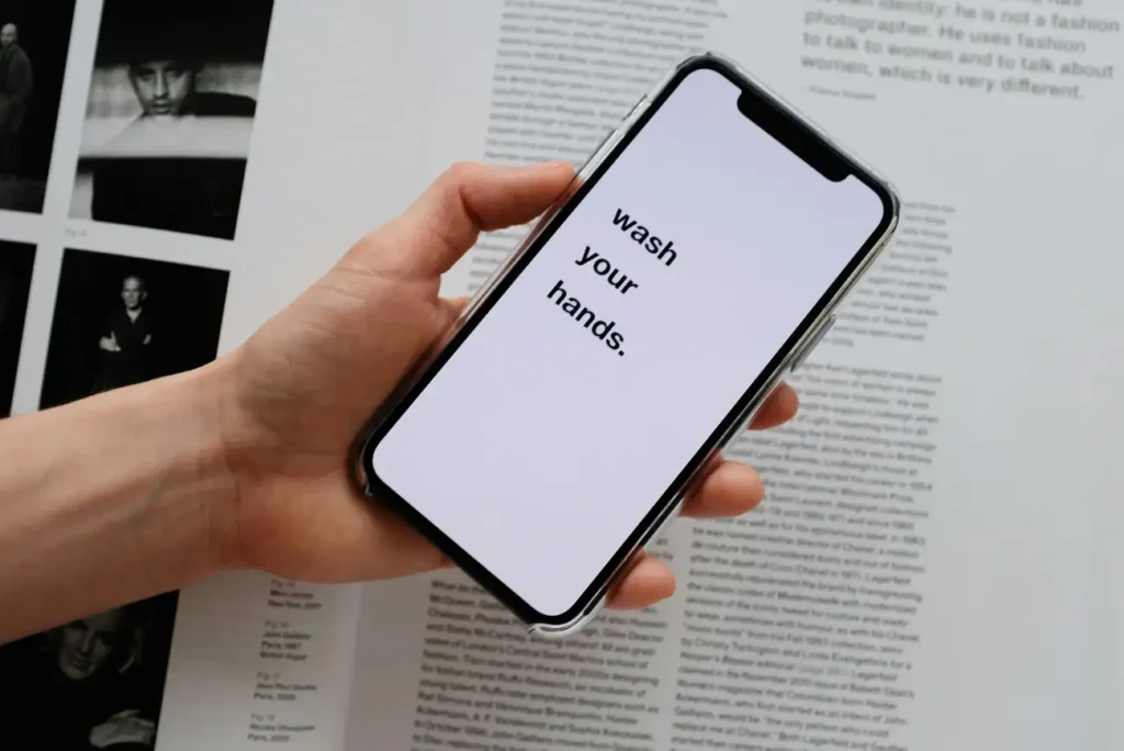 Como poupar dados e economizar com o seu plano de internet?
