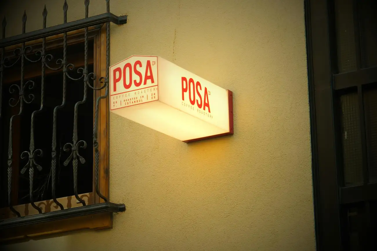 Como se inscrever no vestibular UEG com sucesso?