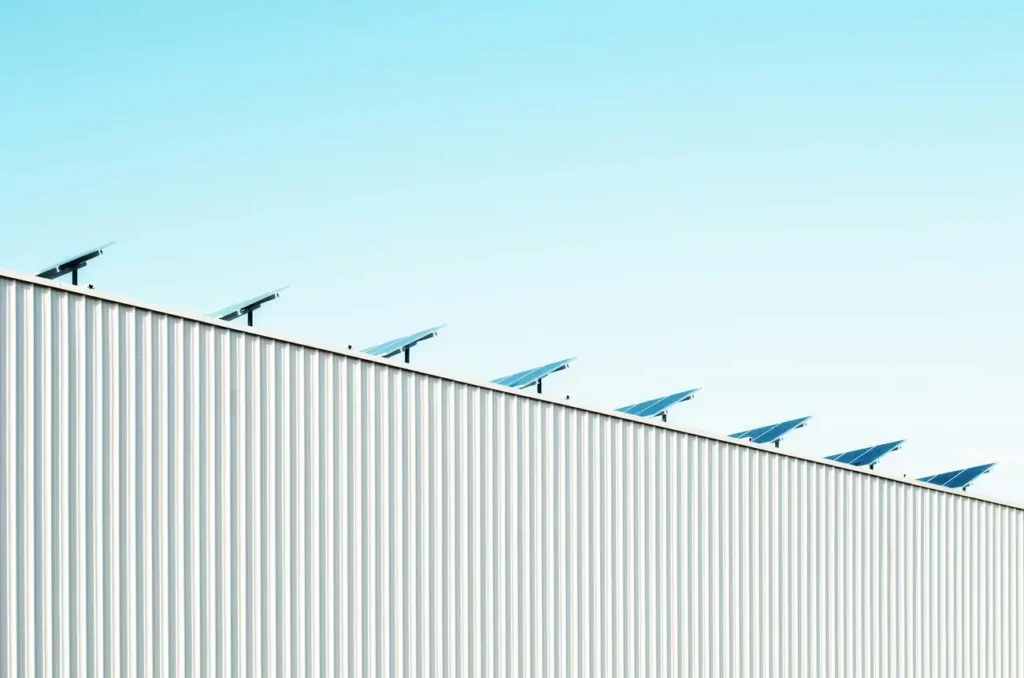 Como um MBA pode ajudar a construir um futuro mais sustentável?