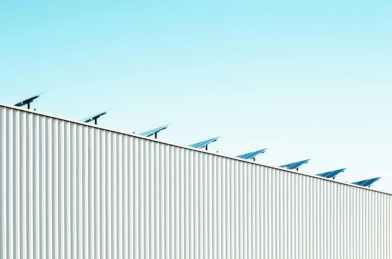 Como um MBA pode ajudar a construir um futuro mais sustentável?