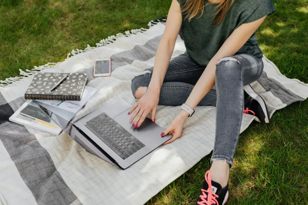 Curso de Verão 2010 -> O que Você Precisa Saber Sobre Cursos de Férias?