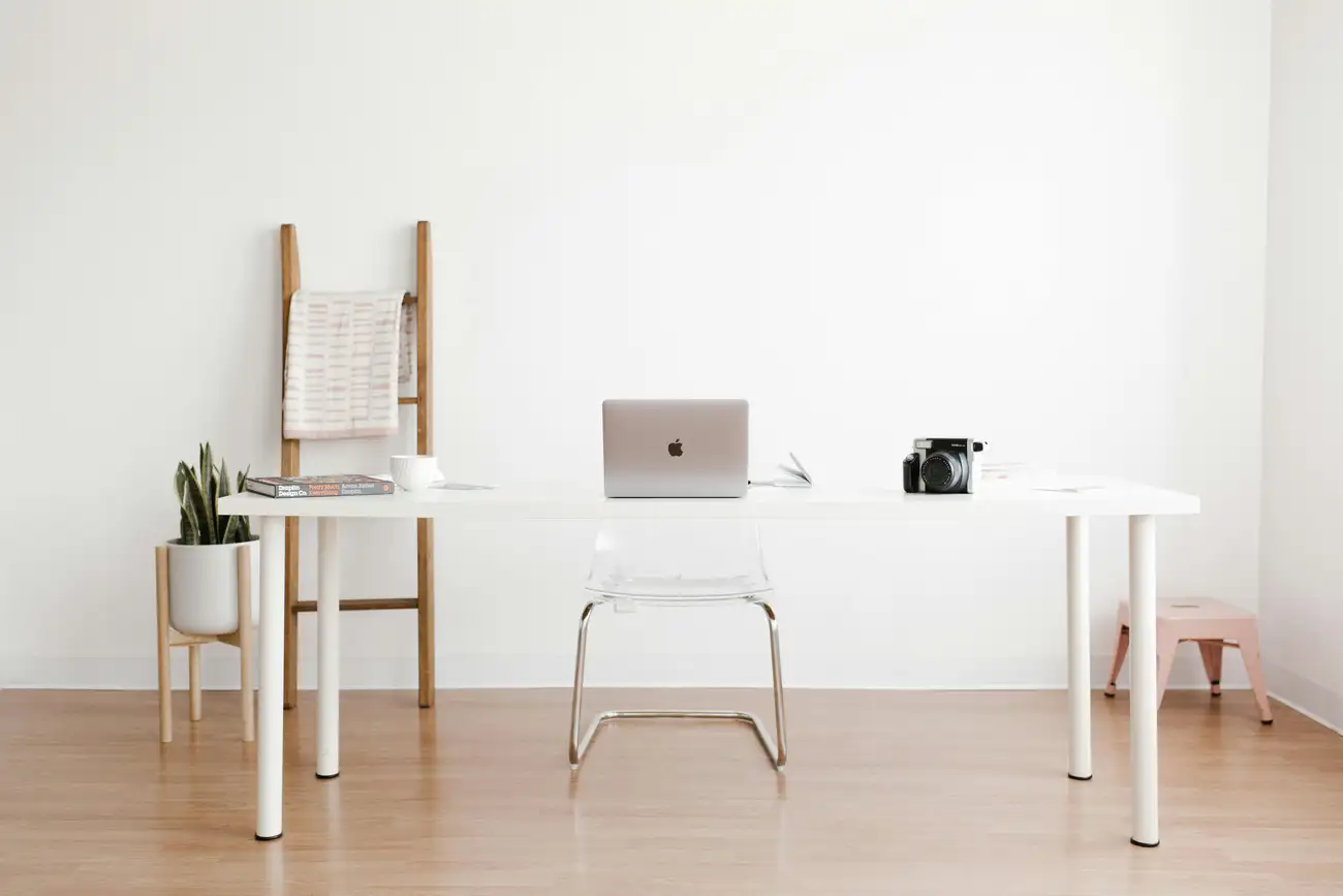 É Melhor Comprar ou Alugar um Apartamento? Descubra!