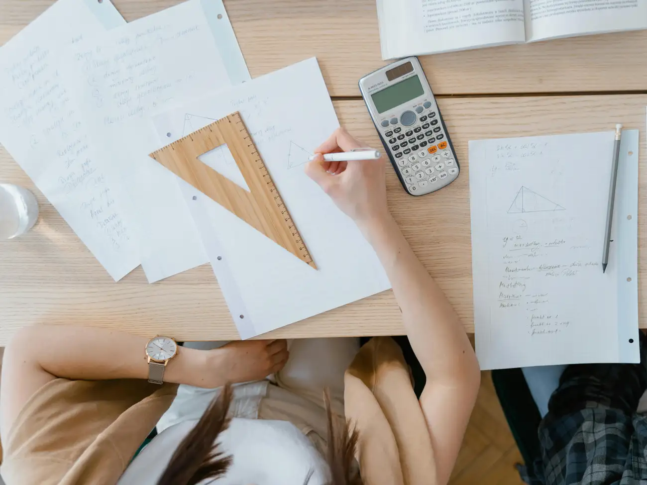 É possível fazer faculdade a distância em Alagoas de graça?