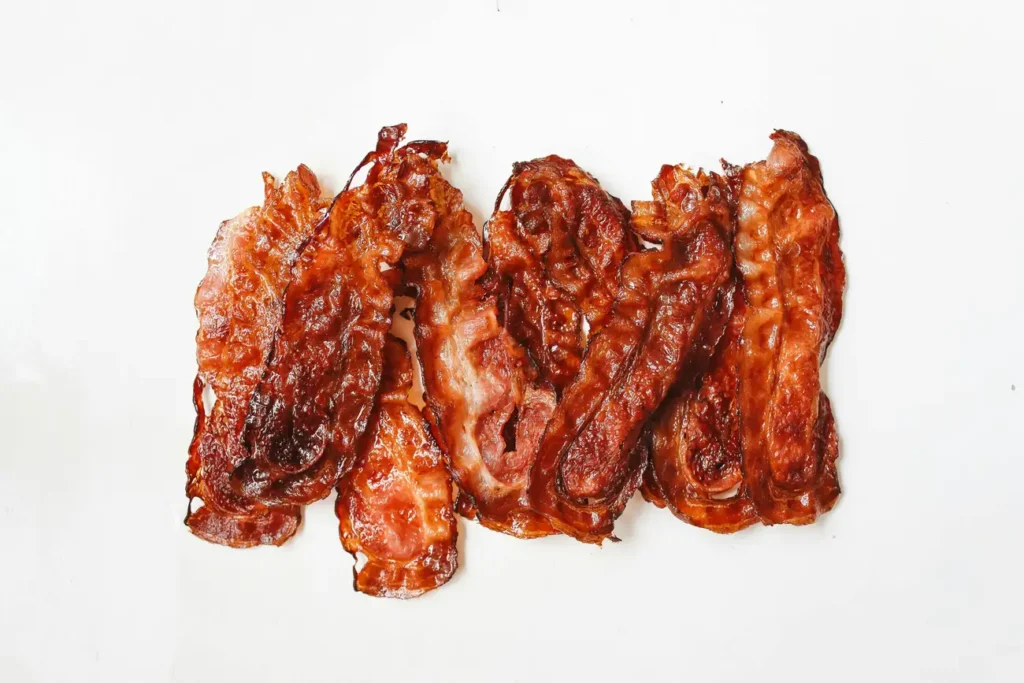 É possível transformar óleo de cozinha em sabão?