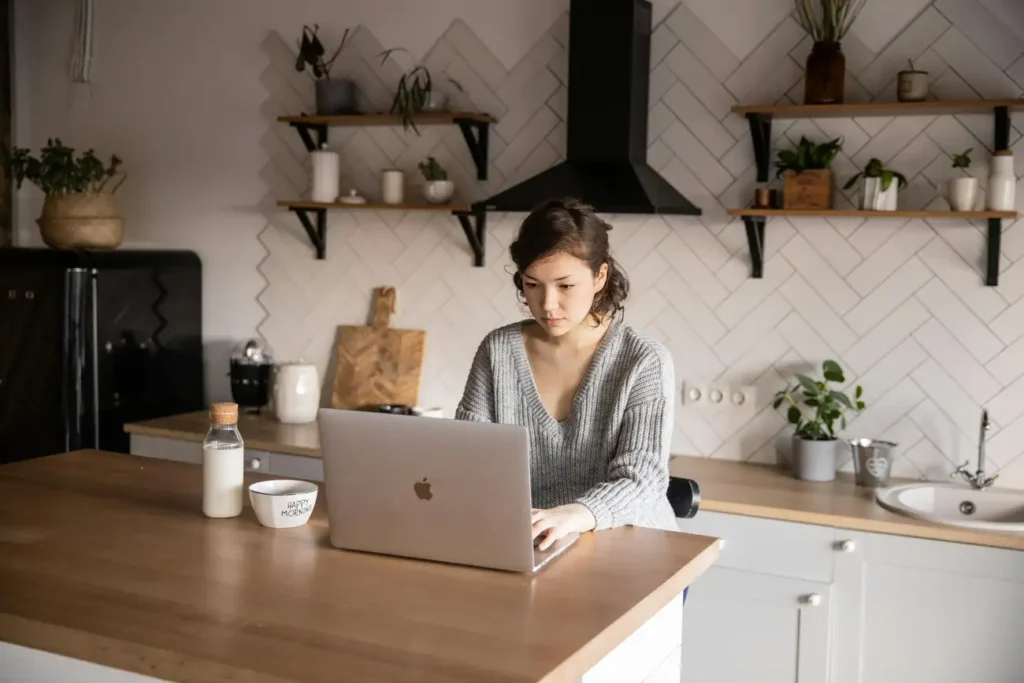 É seguro comprar cortinas online?