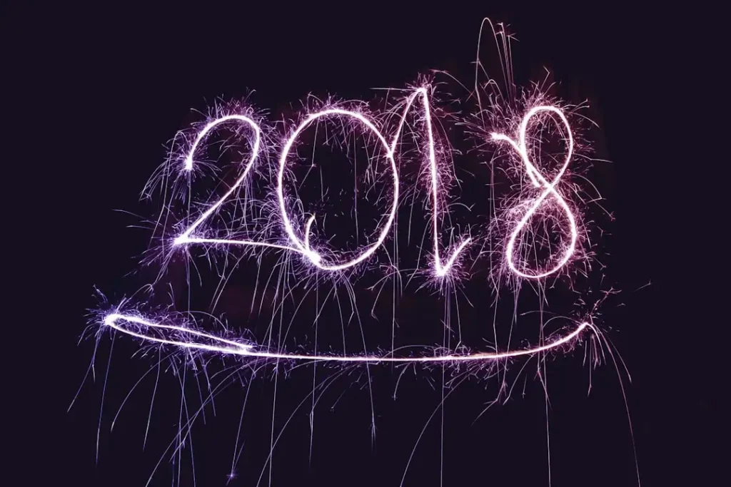 Encceja 2018, Quais São os Requisitos para Se Inscrever?