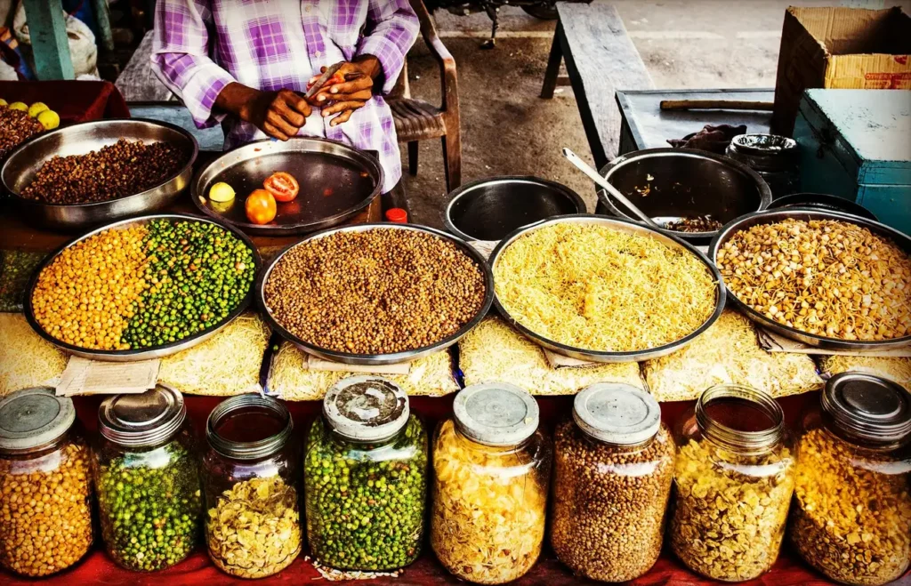 Encontre Cozinhas Itatiaia em Promoção: Quais São os Melhores Preços?