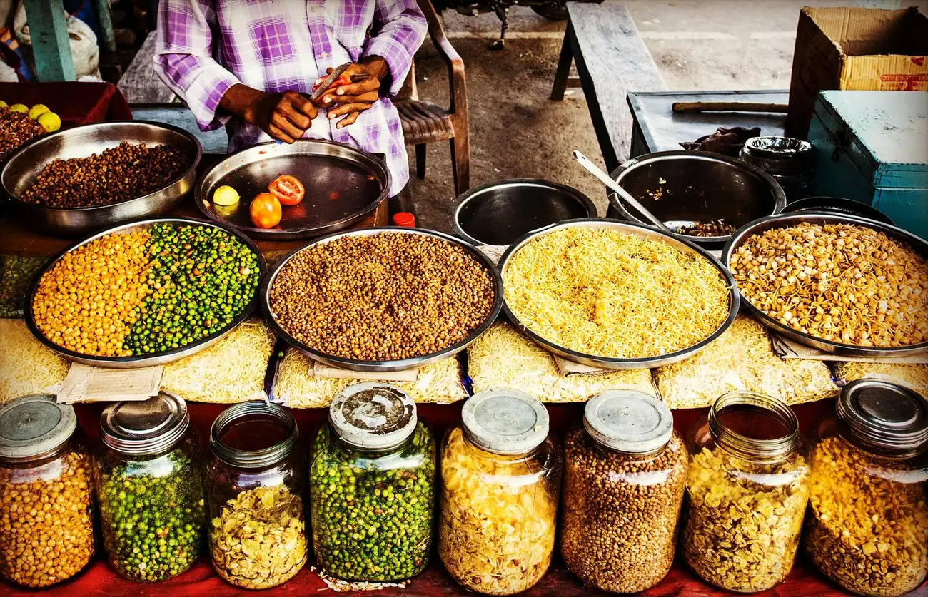 Encontre Cozinhas Itatiaia em Promoção: Quais São os Melhores Preços?