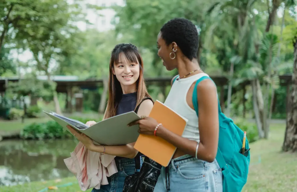 Existe Faculdade Gratuita em SP? Descubra!